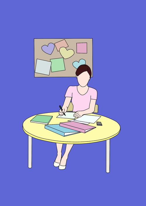 高校心理咨询师职业发展手册 服务、成长与未来