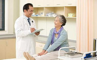 家庭健康守门人再升级 广东深化签约服务，专家号与心理咨询触手可及