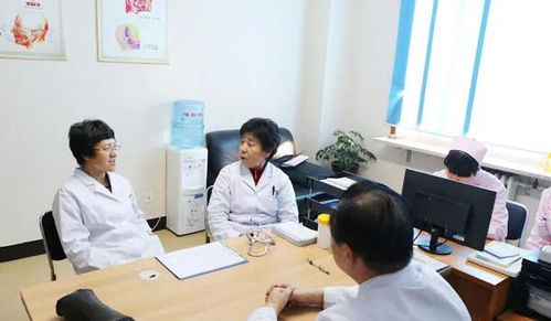 南昌二七医院心理健康干预定点服务中心正式揭牌，全面升级专业心理咨询服务