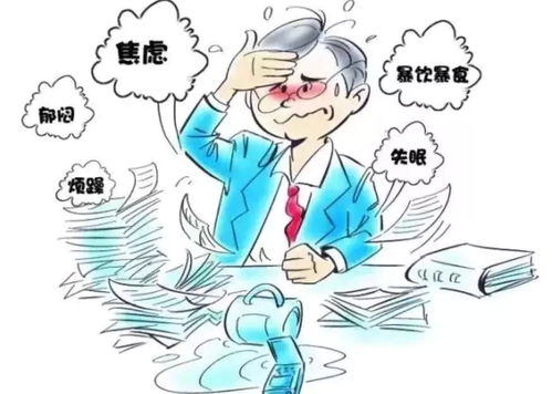 以心为甲，共克时艰 | 惠州光正网络心理咨询暖心上线